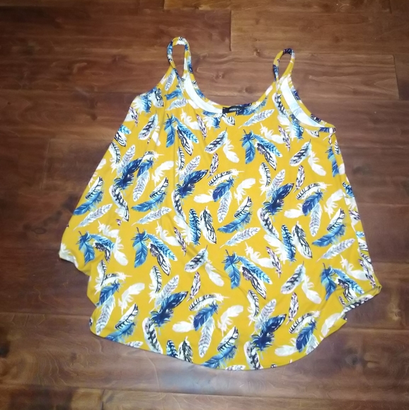 Leafy - Picture 1 of 1